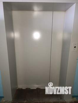 3-к квартира, вторичка, 64м2, 12/16 этаж