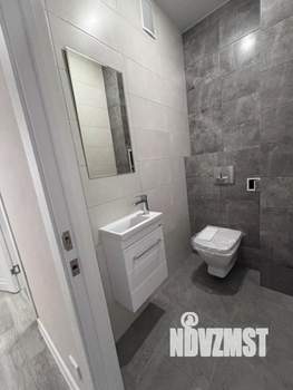 2-к квартира, вторичка, 63м2, 8/9 этаж