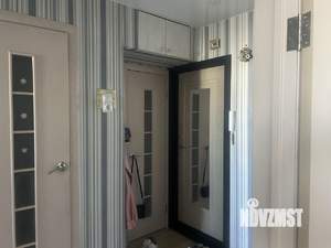 Фото квартиры на продажу (7)