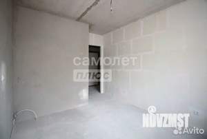 Фото квартиры на продажу (3)