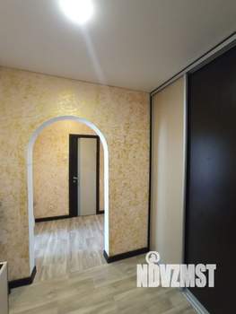 3-к квартира, вторичка, 78м2, 7/9 этаж