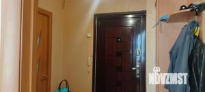 2-к квартира, вторичка, 46м2, 5/9 этаж