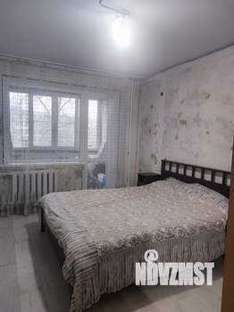 3-к квартира, вторичка, 65м2, 3/10 этаж