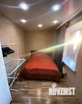 2-к квартира, вторичка, 79м2, 6/16 этаж