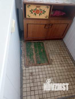 2-к квартира, вторичка, 45м2, 1/5 этаж