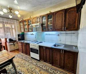 2-к квартира, вторичка, 51м2, 2/5 этаж