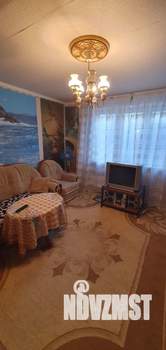 2-к квартира, вторичка, 52м2, 2/9 этаж
