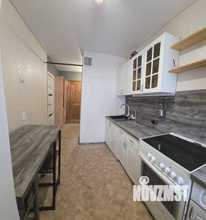 2-к квартира, вторичка, 44м2, 5/13 этаж