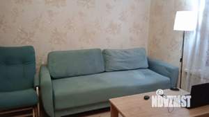 3-к квартира, вторичка, 61м2, 6/9 этаж