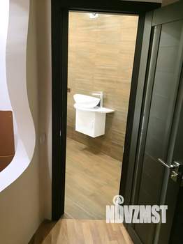 3-к квартира, вторичка, 101м2, 2/10 этаж