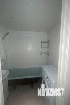 1-к квартира, вторичка, 29м2, 5/9 этаж