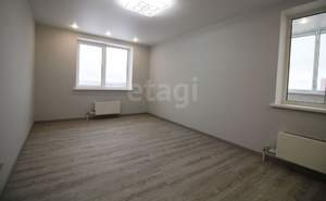 2-к квартира, вторичка, 61м2, 4/26 этаж