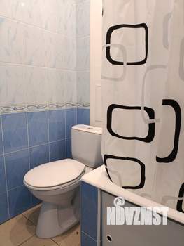 1-к квартира, вторичка, 32м2, 8/9 этаж