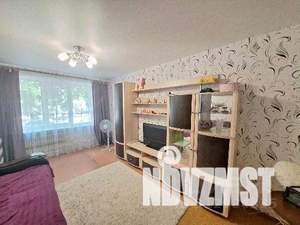 3-к квартира, вторичка, 65м2, 1/9 этаж