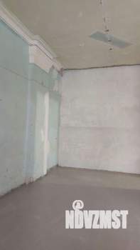 Студия квартира, вторичка, 51м2, 1/3 этаж