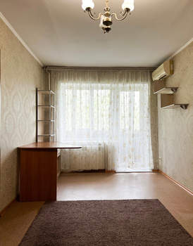 Фото квартиры на продажу (2)