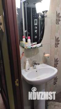 3-к квартира, вторичка, 64м2, 5/9 этаж