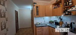 2-к квартира, вторичка, 50м2, 8/9 этаж