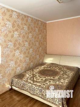 3-к квартира, вторичка, 67м2, 8/9 этаж