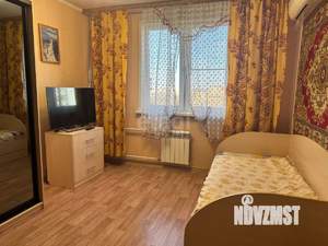 1-к квартира, вторичка, 32м2, 15/16 этаж