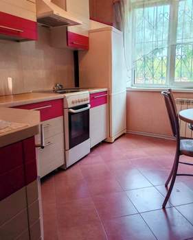 2-к квартира, вторичка, 51м2, 2/9 этаж