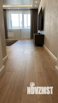 3-к квартира, вторичка, 105м2, 8/9 этаж