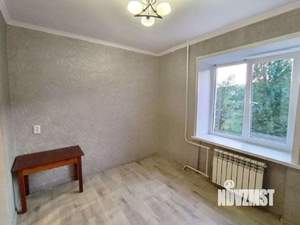 1-к квартира, вторичка, 13м2, 4/5 этаж