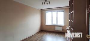 3-к квартира, вторичка, 60м2, 5/9 этаж