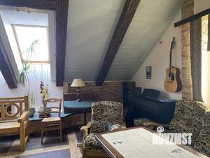 4-к квартира, вторичка, 150м2, 9/9 этаж