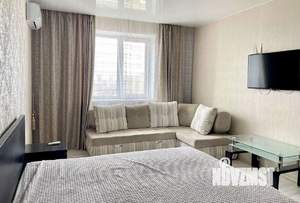 1-к квартира, вторичка, 53м2, 7/9 этаж
