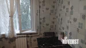 2-к квартира, вторичка, 50м2, 4/9 этаж