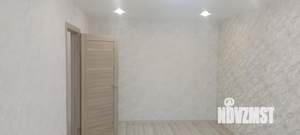 1-к квартира, вторичка, 33м2, 2/9 этаж