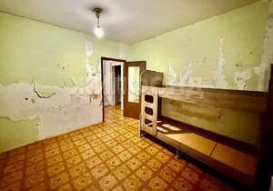 2-к квартира, вторичка, 55м2, 9/9 этаж