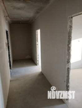 2-к квартира, вторичка, 65м2, 2/19 этаж