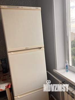 3-к квартира, вторичка, 59м2, 9/9 этаж