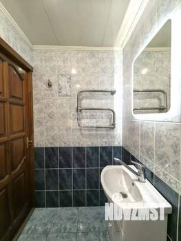 3-к квартира, вторичка, 72м2, 9/14 этаж