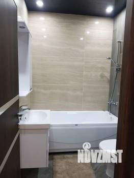 3-к квартира, вторичка, 81м2, 1/5 этаж