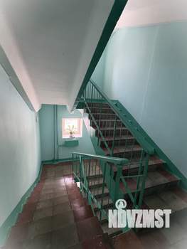 3-к квартира, вторичка, 98м2, 4/9 этаж