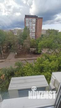 2-к квартира, вторичка, 47м2, 6/9 этаж
