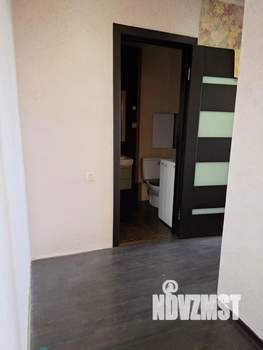 1-к квартира, вторичка, 35м2, 8/10 этаж