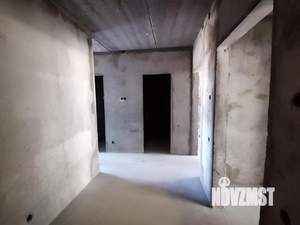 3-к квартира, вторичка, 101м2, 1/10 этаж