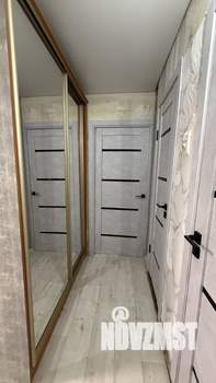 3-к квартира, вторичка, 66м2, 1/9 этаж