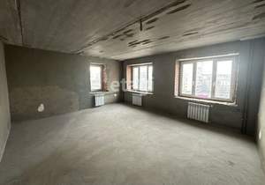 2-к квартира, вторичка, 94м2, 8/10 этаж