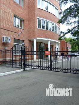 3-к квартира, вторичка, 106м2, 3/15 этаж