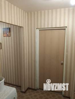 3-к квартира, вторичка, 65м2, 2/9 этаж