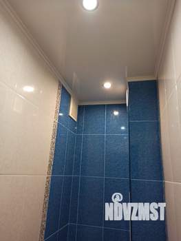 2-к квартира, вторичка, 50м2, 7/9 этаж