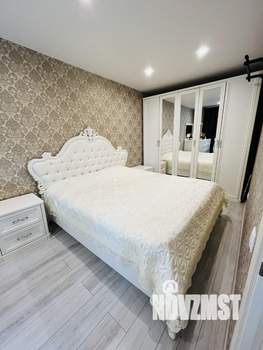 2-к квартира, вторичка, 45м2, 3/5 этаж