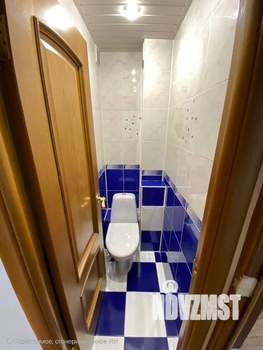 2-к квартира, вторичка, 43м2, 5/5 этаж