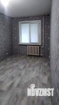 2-к квартира, вторичка, 45м2, 1/5 этаж