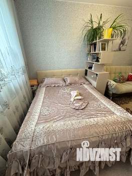 1-к квартира, вторичка, 34м2, 6/16 этаж